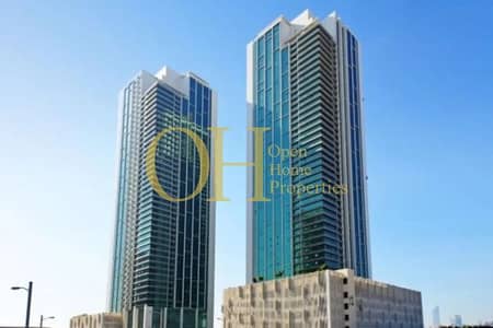 2 Bedroom Apartment for Sale in Al Reem Island, Abu Dhabi - Untitled Project (68)_cleanup. jpg