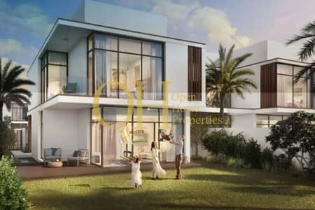 4 Bedroom Villa for Sale in Al Jubail Island, Abu Dhabi - Untitled Project (83). jpg