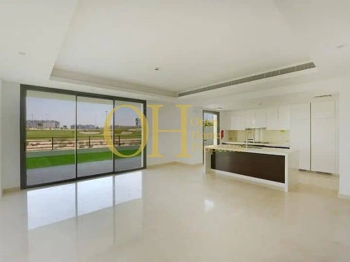 Fully Furnished| Extended Bedrooms | Golf Views Fully Furnished| Extended Bedrooms | Golf Views