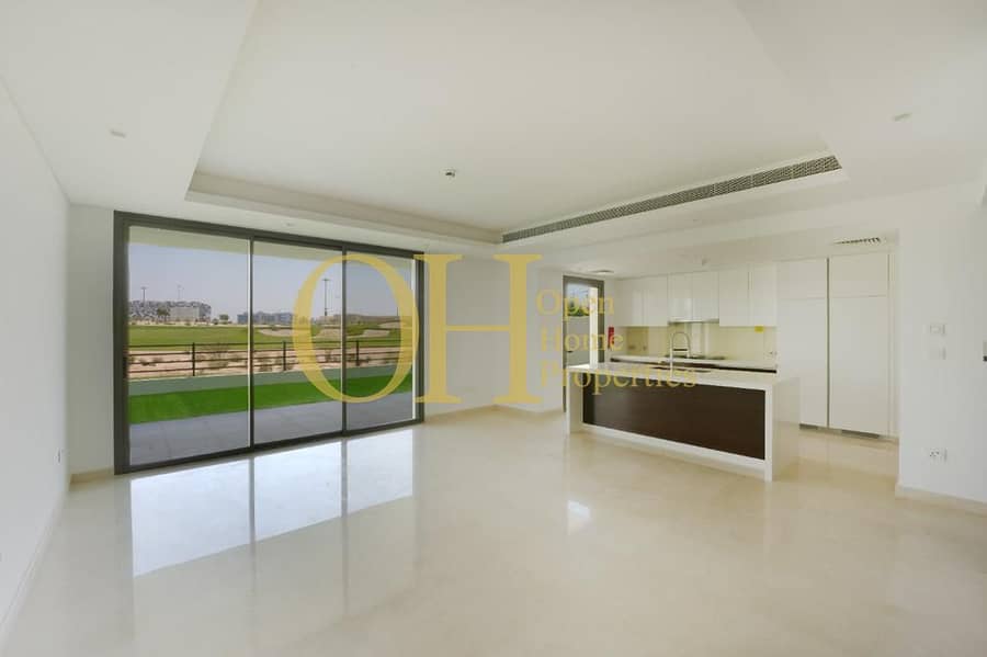 Beautiful and Neat villa | Golf Infront | Nice Place Beautiful and Neat villa | Golf Infront | Nice Place