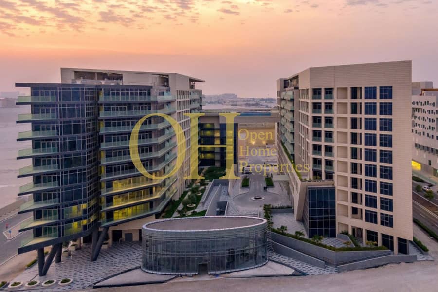 Very Good Price | Quiet Place | Good Investment Very Good Price | Quiet Place | Good Investment