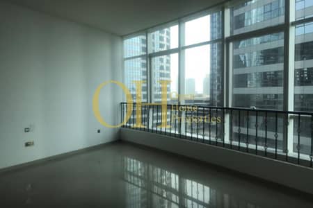2 Bedroom Apartment for Sale in Al Reem Island, Abu Dhabi - Good Price | Best Investment | Perfect view