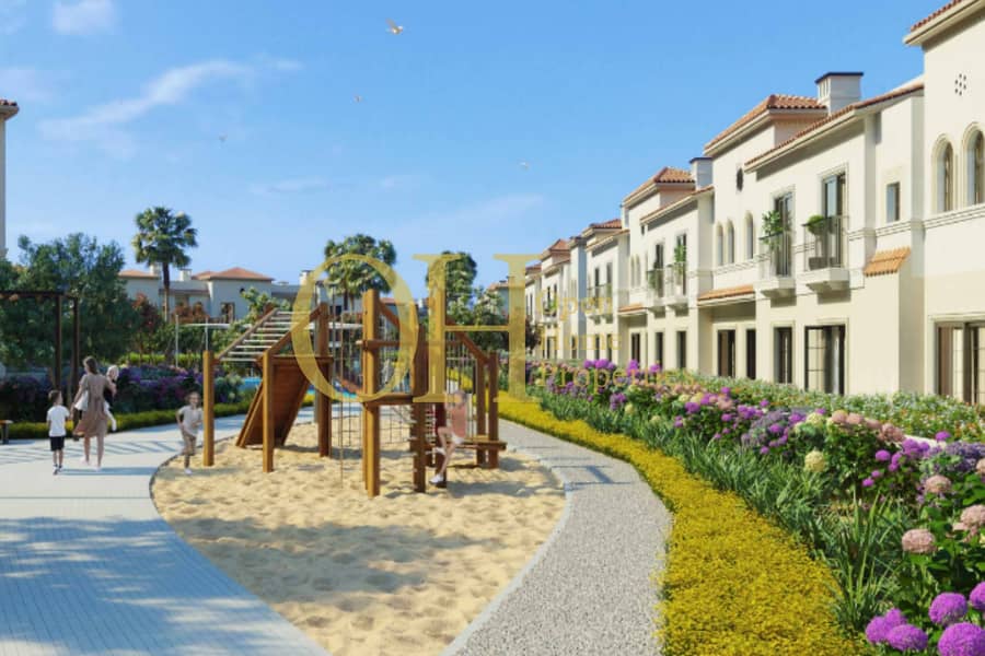 Exclusive Price | Prime Location | Luxury Living Exclusive Price | Prime Location | Luxury Living