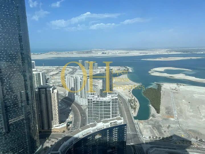 Large Layout | Amazing Amenities | Nice Views Large Layout | Amazing Amenities | Nice Views