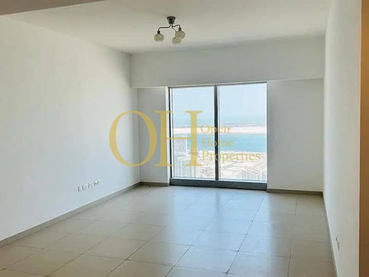 Attractive Views | Perfect Amenities | Spacious Attractive Views | Perfect Amenities | Spacious