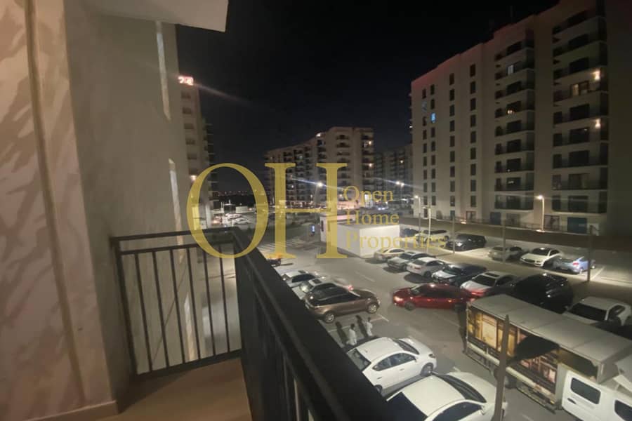 Perfect Investment | Luxury Unit | Great Area Perfect Investment | Luxury Unit | Great Area