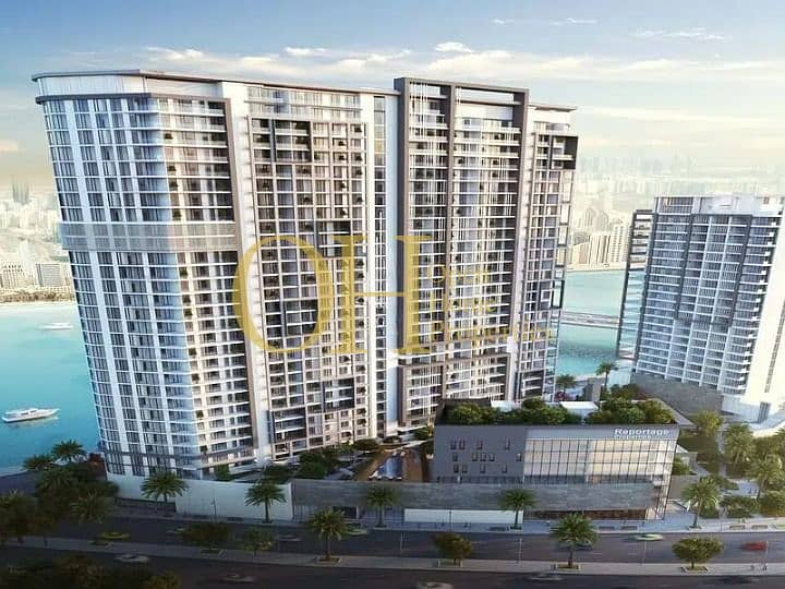 Luxurious 2BR Apartment | Prime Location | Better Home Luxurious 2BR Apartment | Prime Location | Better Home