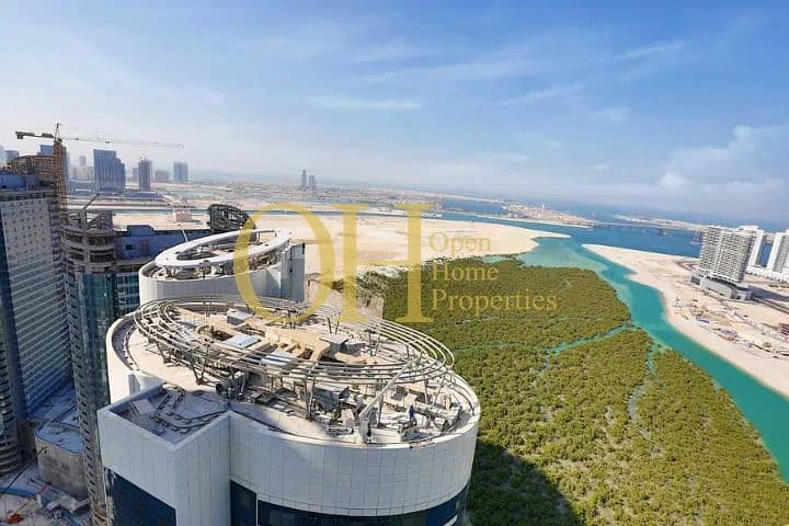 Impressive Studio | Spacious Layout | Amazing Views Impressive Studio | Spacious Layout | Amazing Views