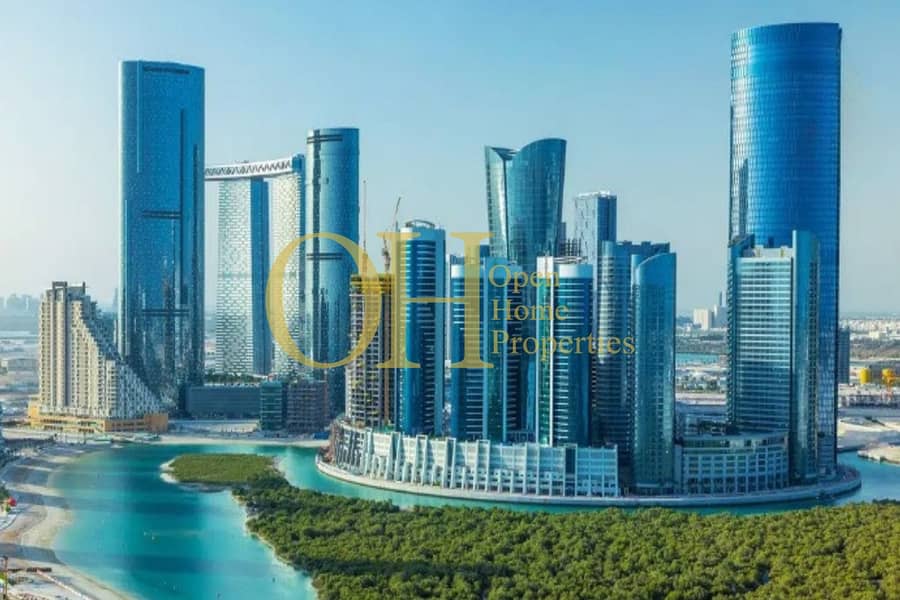 Impressive Price | Prime Location | Big Plot Impressive Price | Prime Location | Big Plot