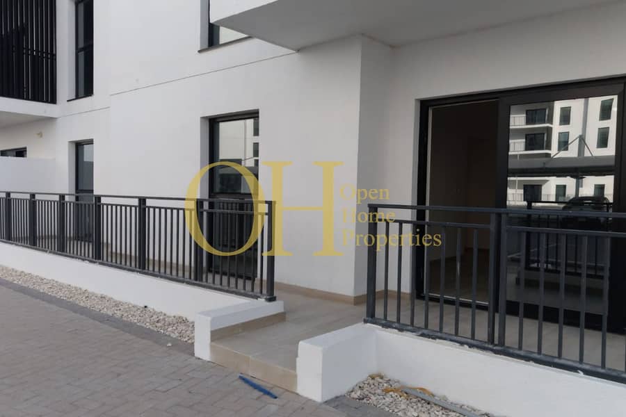 Prestigious Community | Good Location |Better Home Prestigious Community | Good Location |Better Home