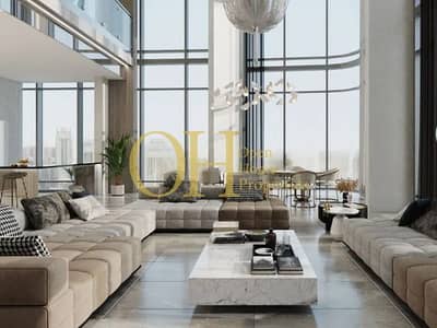 1 Bedroom Flat for Sale in Al Reem Island, Abu Dhabi - 452698486-1066x800_cleanup. jpg
