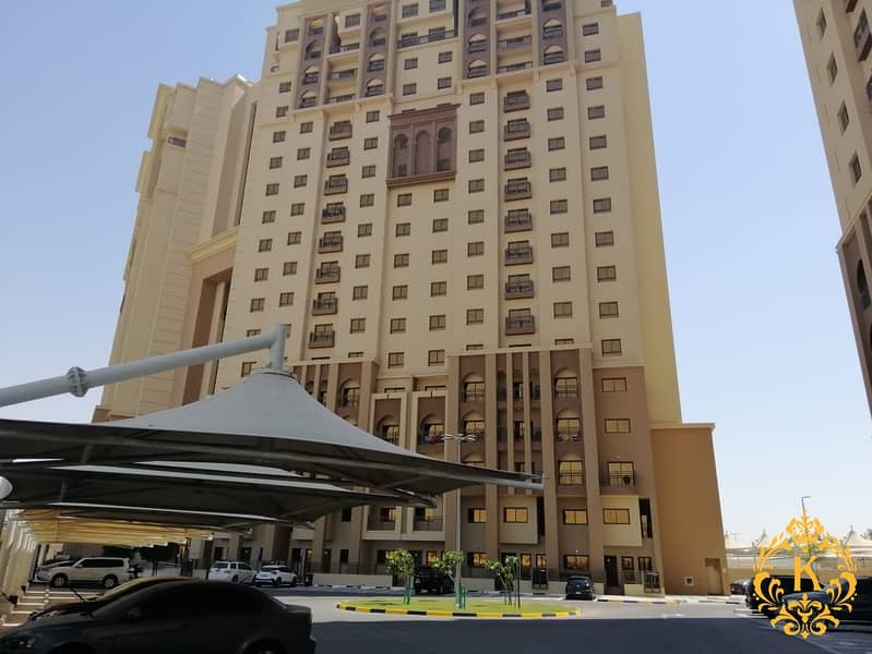 3 Bedroom Hall in Building Duplex Swimming Pool Gym Parking Mussafah Abu Dhabi 3 Bedroom Hall in Building Duplex Swimming Pool Gym Parking Mussafah Abu Dhabi