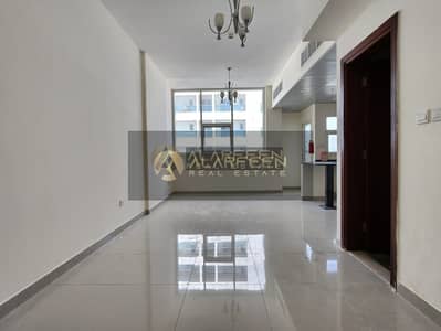 1 Bedroom Flat for Rent in Dubai Sports City, Dubai - Spacious 1BHK | No Gas Deposit | Ready To Move