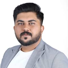 Muhammad Asad