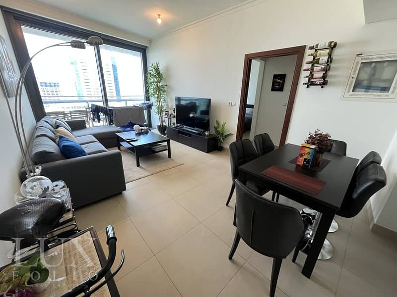 位于迪拜市中心,景观高塔,景观1号高塔 1 卧室的公寓 2200000 AED - 8146817 位于迪拜市中心,景观高塔,景观1号高塔 1 卧室的公寓 2200000 AED - 8146817