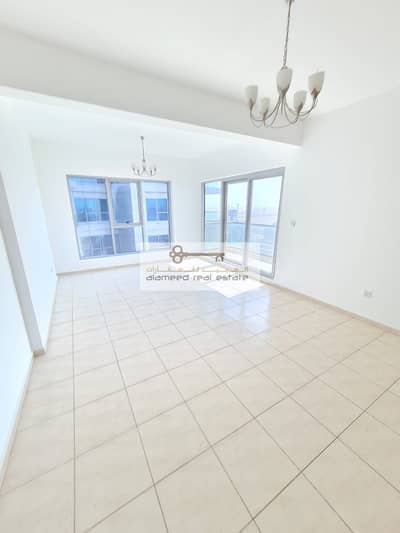 فلیٹ 2 غرفة نوم للبيع في مجمع دبي ريزيدنس، دبي - IMG-20231106-WA0003. jpg