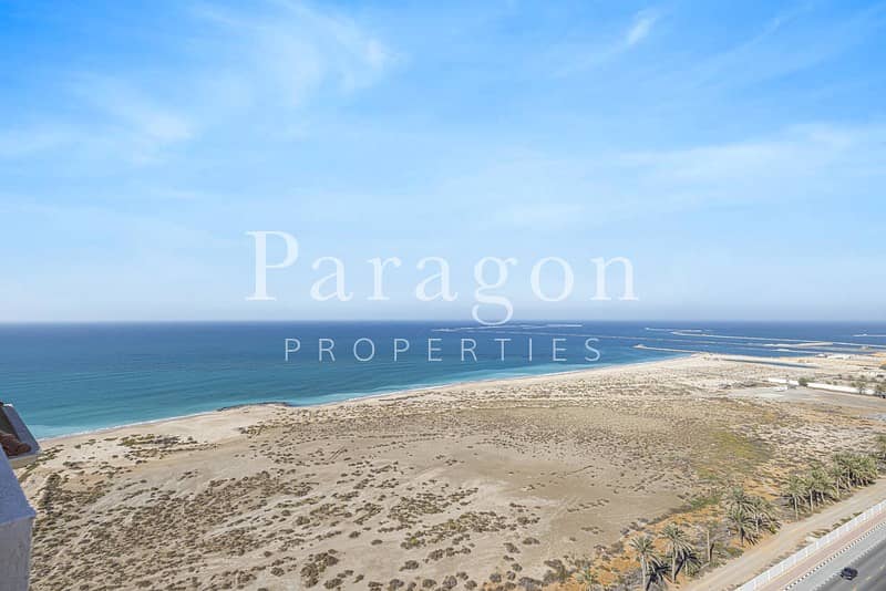 位于阿尔哈姆拉小镇,御风公寓,御风公寓4号 的公寓 410000 AED - 8146900 位于阿尔哈姆拉小镇,御风公寓,御风公寓4号 的公寓 410000 AED - 8146900