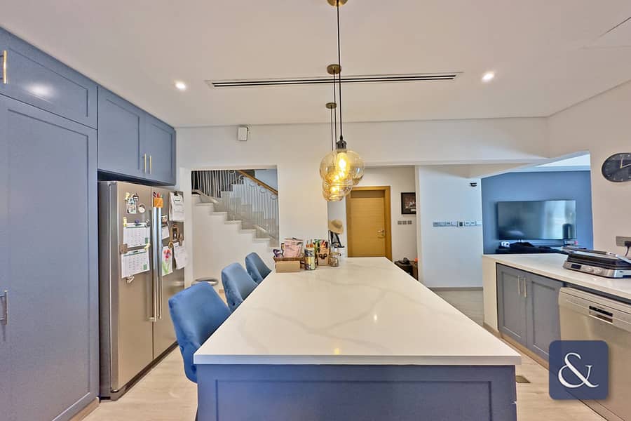 3 Beds | Quortaj | Stunning Upgrade 3 Beds | Quortaj | Stunning Upgrade