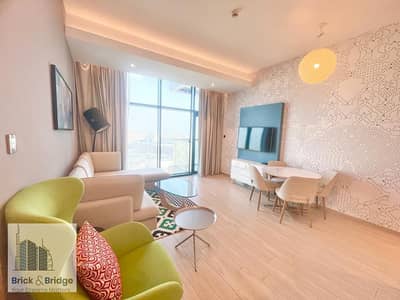 1 Bedroom Flat for Rent in Al Sufouh, Dubai - WhatsApp Image 2023-11-06 at 2.14. 08 PM (3). jpeg