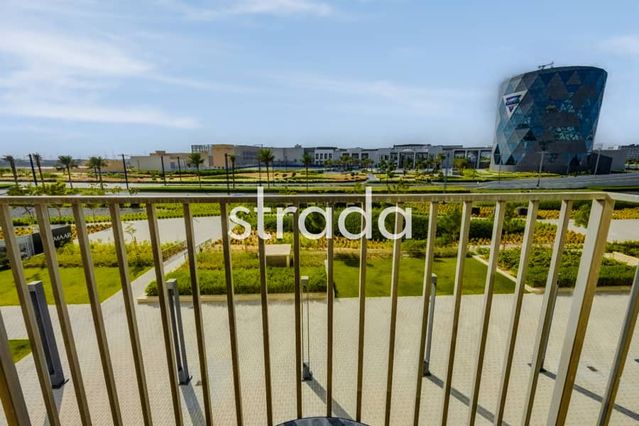 1 Bedroom| Vacant | Fully Furnished 1 Bedroom| Vacant | Fully Furnished