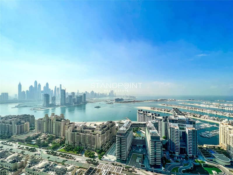 Vacant Now | Motivated Seller | View Today Vacant Now | Motivated Seller | View Today