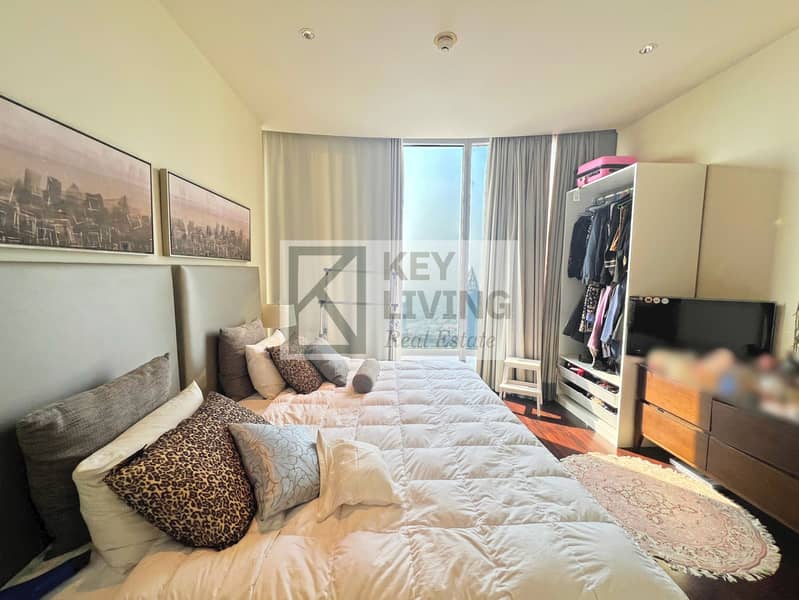 19 Bedroom 2 (2). jpeg