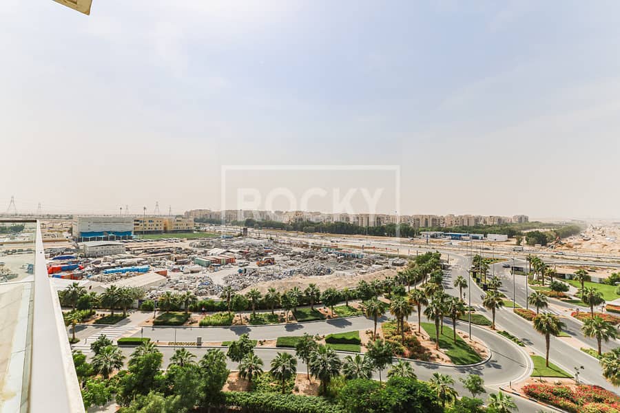 位于达马克山庄,茉莉公寓,茉莉公寓B座 2 卧室的公寓 1850000 AED - 8101186 位于达马克山庄,茉莉公寓,茉莉公寓B座 2 卧室的公寓 1850000 AED - 8101186