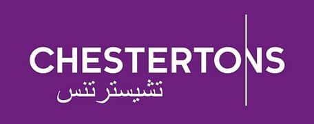 Chestertons International Real Estate Brokerage Chestertons International Real Estate Brokerage