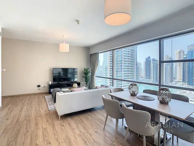3 Bedroom | Furnished | Upgraded | Ready to Move 3 Bedroom | Furnished | Upgraded | Ready to Move