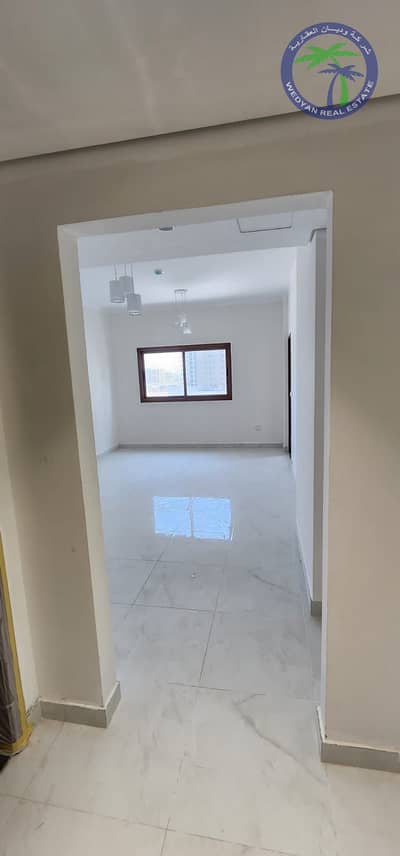 فلیٹ 1 غرفة نوم للايجار في الجداف، دبي - WhatsApp Image 2023-10-31 at 12.05. 09 PM (1). jpeg