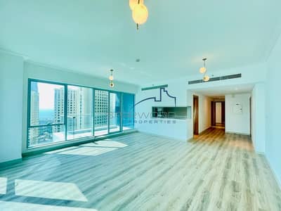 2 Bedroom Apartment for Rent in Dubai Marina, Dubai - s2. jpg