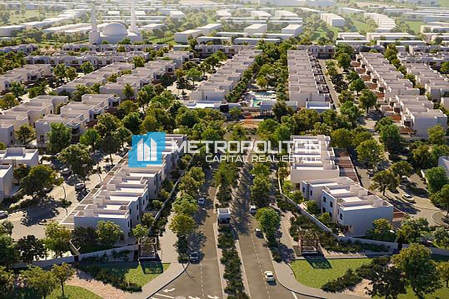 Hot Price | Single Row TH | Very Premium Location Hot Price | Single Row TH | Very Premium Location