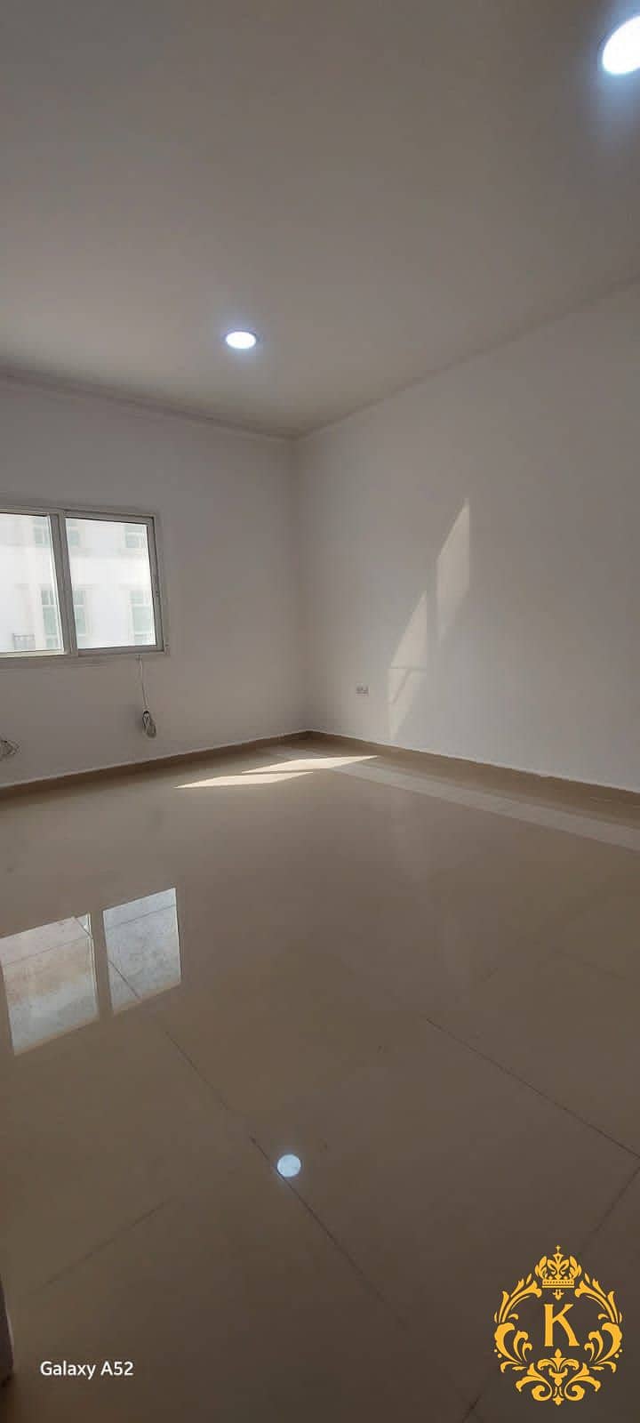 位于穆罕默德-本-扎耶德城 1 卧室的公寓 32000 AED - 8147770 位于穆罕默德-本-扎耶德城 1 卧室的公寓 32000 AED - 8147770