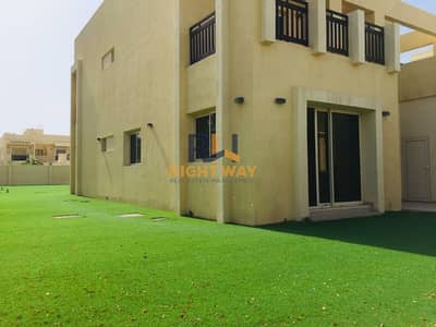 5 Bedroom Villa for Rent in Baniyas, Abu Dhabi - -5775951361047902865_121. jpg