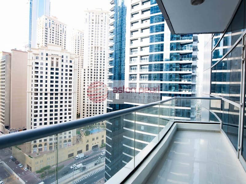 شقة في باي سنترال غرب،باي سنترال،دبي مارينا 1 غرفة 95000 درهم - 8042382 شقة في باي سنترال غرب،باي سنترال،دبي مارينا 1 غرفة 95000 درهم - 8042382