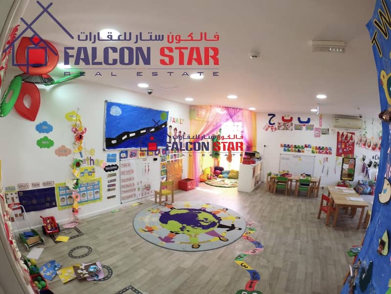 26 Ask For Price  Commercial Villa  Best For SPARestaurants Clinic Nursery