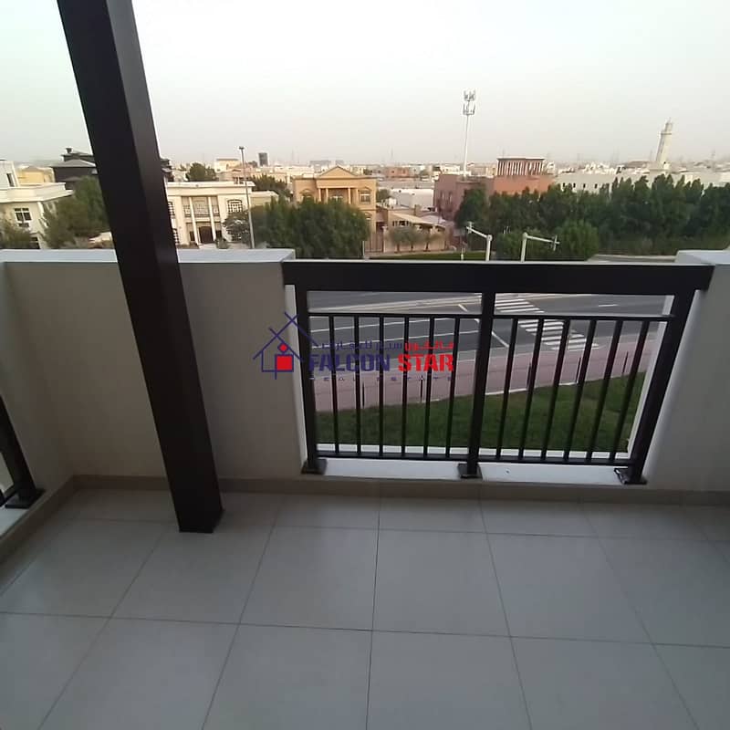 6 000/- AED ONLY | FURNISHED APARTMENT