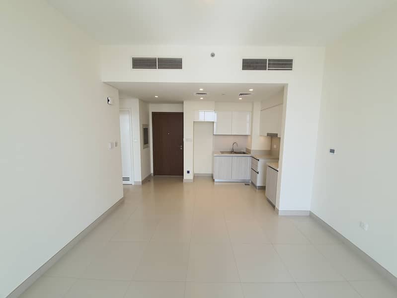 2 LUXURIOUS 1 BED | BASED ON HIGH QUALITY STANDARDS BY EMAAR | FOR SALE