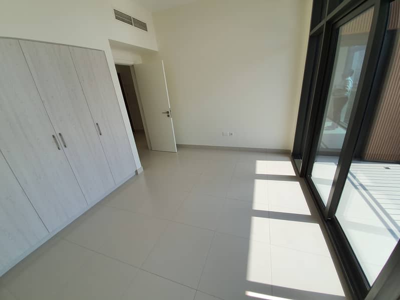 4 LUXURIOUS 1 BED | BASED ON HIGH QUALITY STANDARDS BY EMAAR | FOR SALE