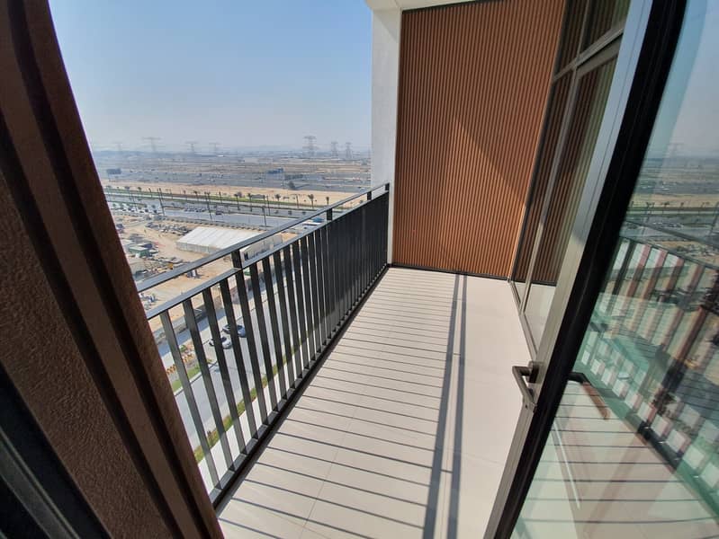 5 LUXURIOUS 1 BED | BASED ON HIGH QUALITY STANDARDS BY EMAAR | FOR SALE