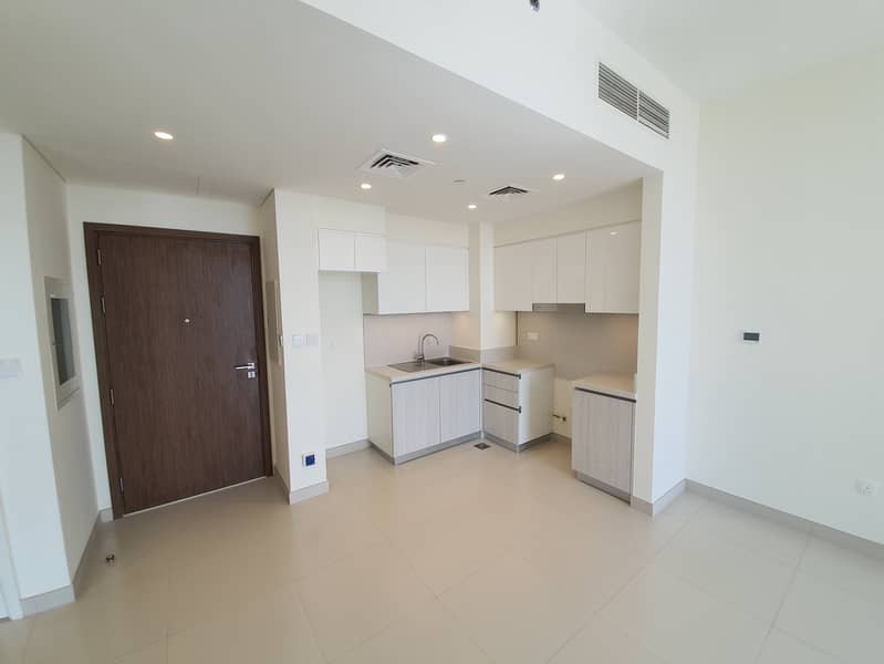 9 LUXURIOUS 1 BED | BASED ON HIGH QUALITY STANDARDS BY EMAAR | FOR SALE