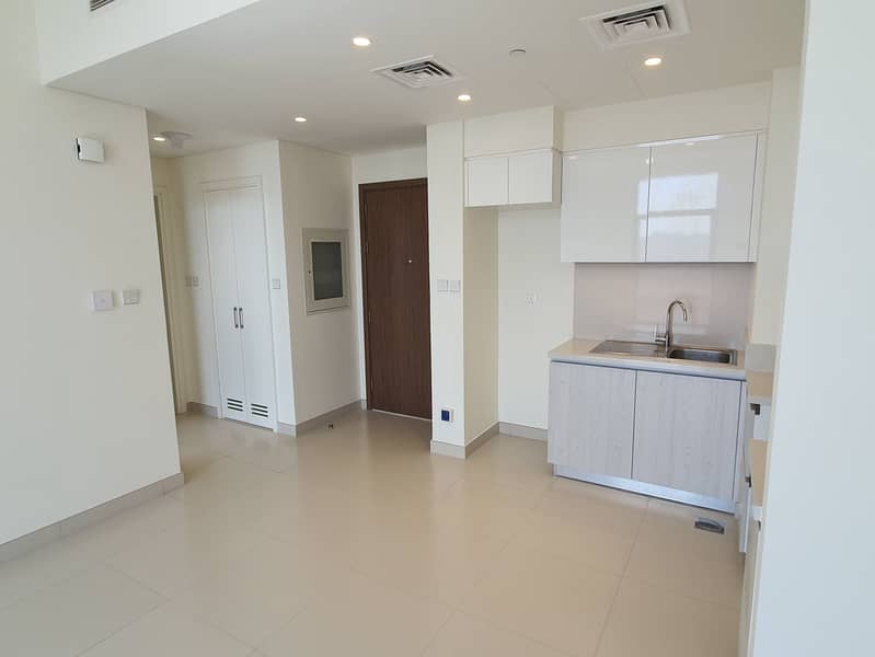 12 LUXURIOUS 1 BED | BASED ON HIGH QUALITY STANDARDS BY EMAAR | FOR SALE