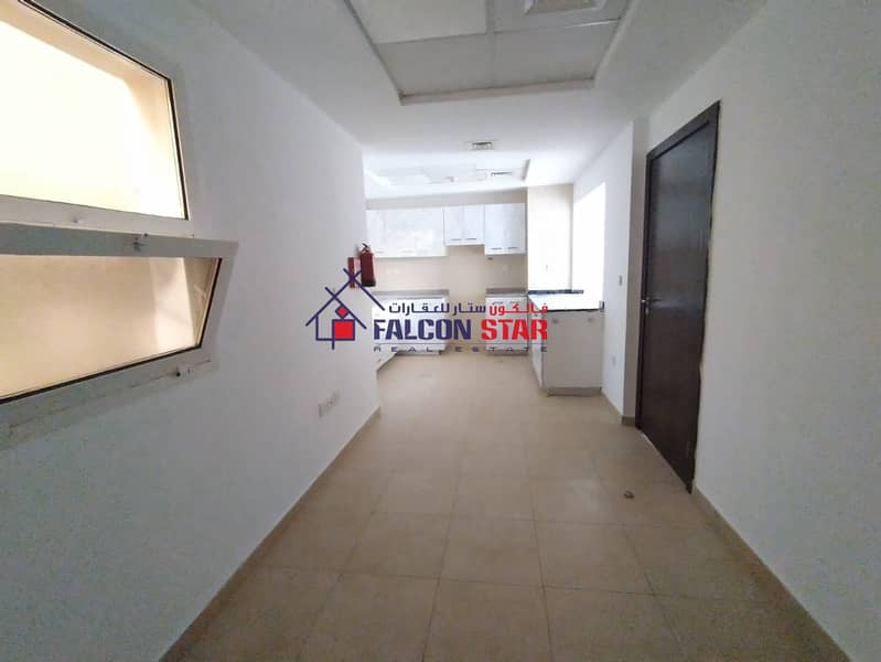 4 BIGGEST LAYOUT | CORNER 3 BED | CLOSED KITCHEN | READY TO MOVE