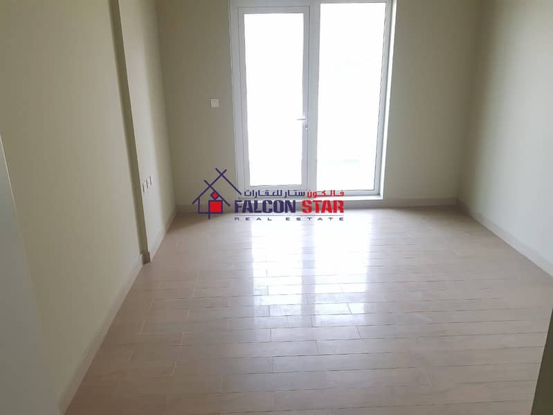 5 One Bedroom with Study Room | Pay Only 30% And Move to Brand New Home