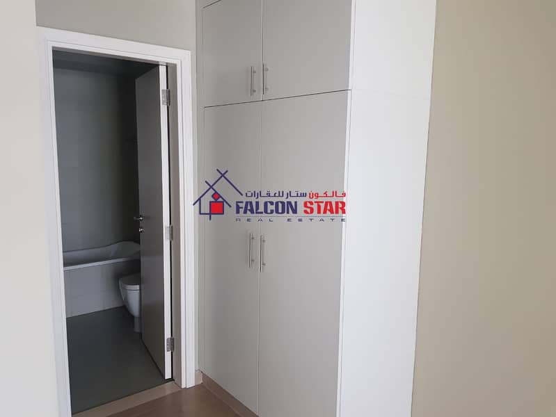 6 One Bedroom with Study Room | Pay Only 30% And Move to Brand New Home