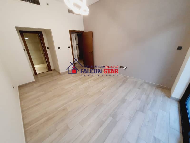 READY TO MOVE | ITALIAN FINISHING ONE BHK  | OXFORD 2