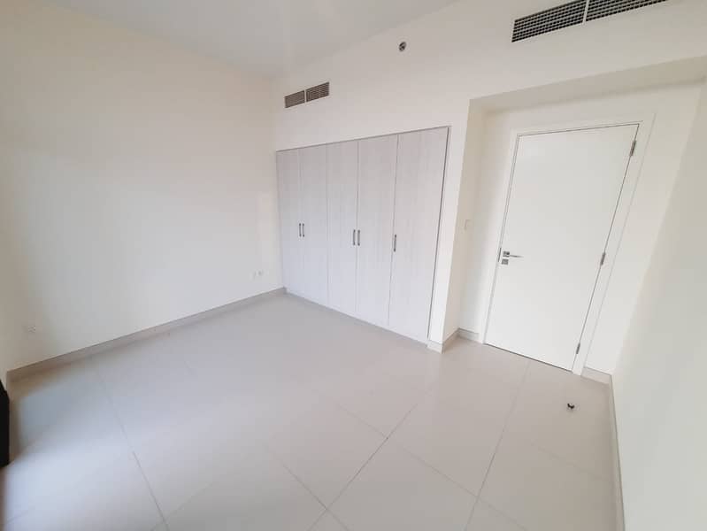 7 READY TO MOVE | BRAND NEW BRIGHT ONE BEDROOM | PRIME LOCATION