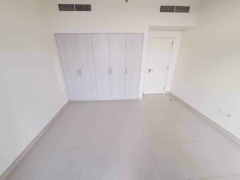 8 READY TO MOVE | BRAND NEW BRIGHT ONE BEDROOM | PRIME LOCATION