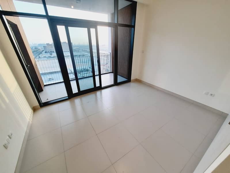 9 READY TO MOVE | BRAND NEW BRIGHT ONE BEDROOM | PRIME LOCATION