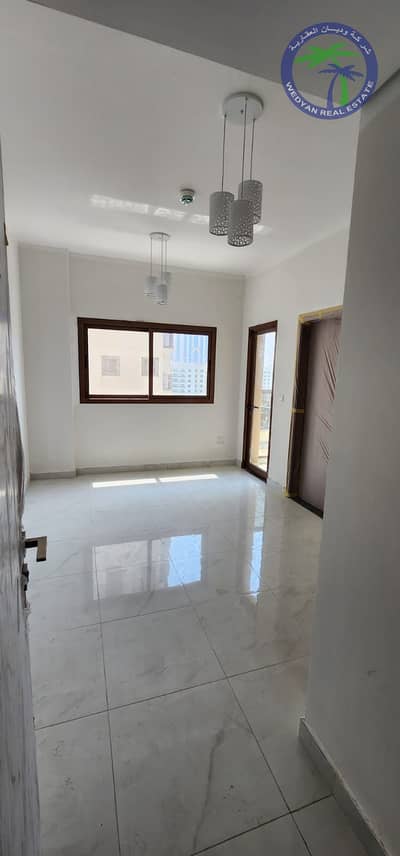 شقة 2 غرفة نوم للايجار في الجداف، دبي - WhatsApp Image 2023-10-31 at 12.05. 10 PM (1). jpeg
